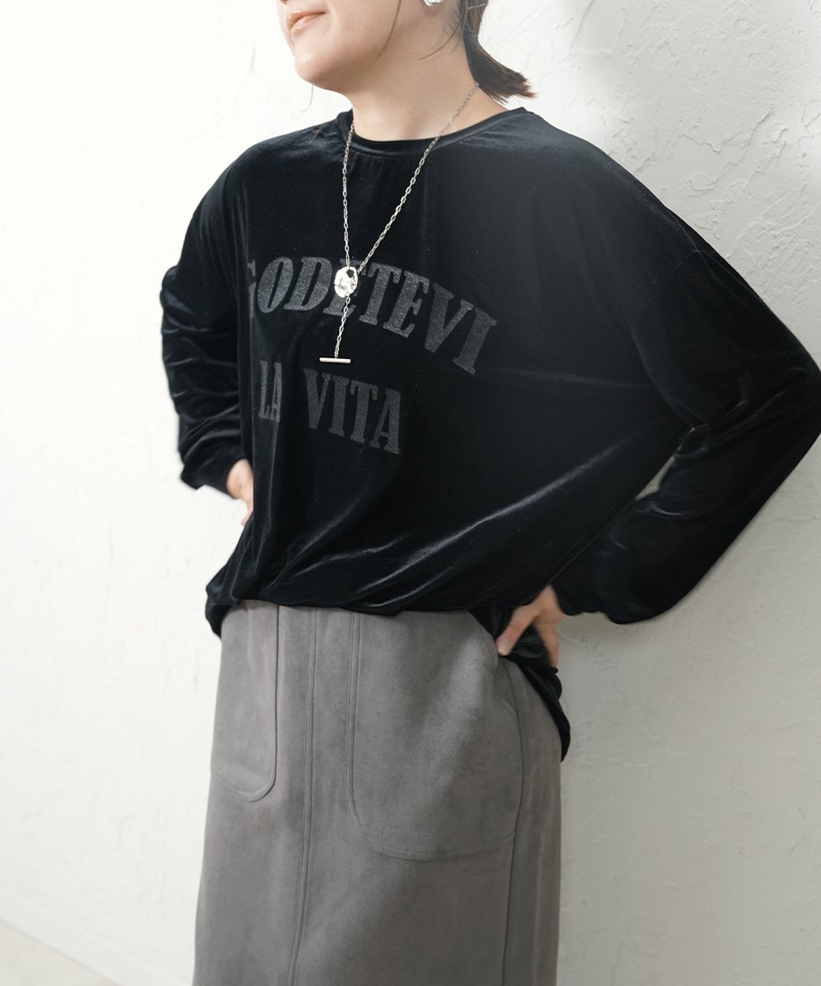 6833acd3db80ba000142db6c