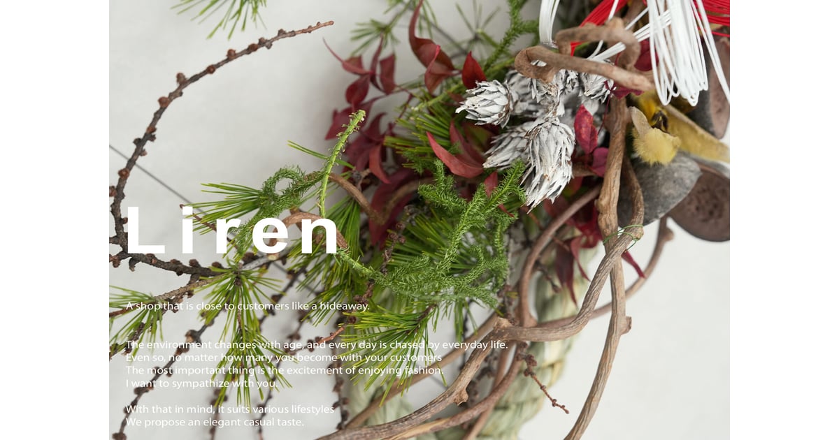 れん様の専用ページ Topics No.0386 ｜ Z/X - Zillions of enemy X - ゼクス公式サイト