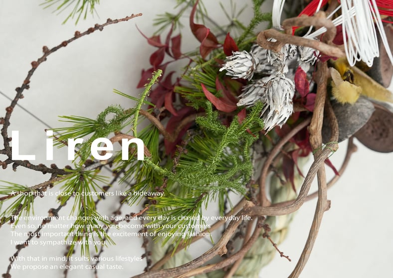 Ren cyan まとめ買い割引します様 Ren cyan まとめ買い割引します様 Ren cyan まとめ買い割引します様