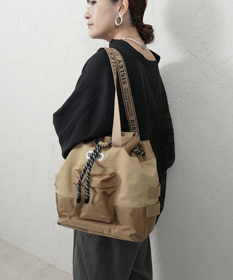CATEGORY BAG | select shop Liren CATEGORY BAG | select shop Liren