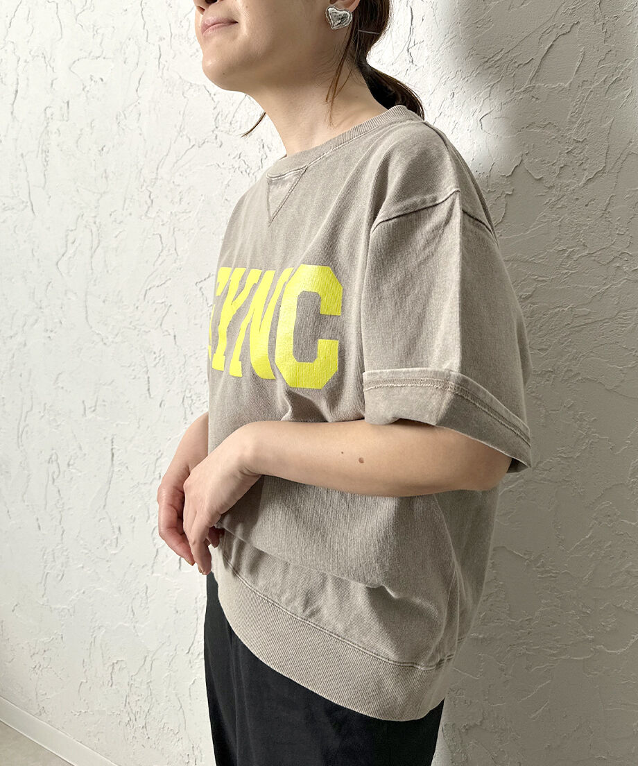 63cd5ca752de151f90f30325