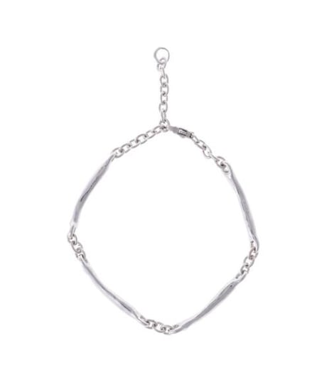 【Sea'ds mara】  Tree bracelet