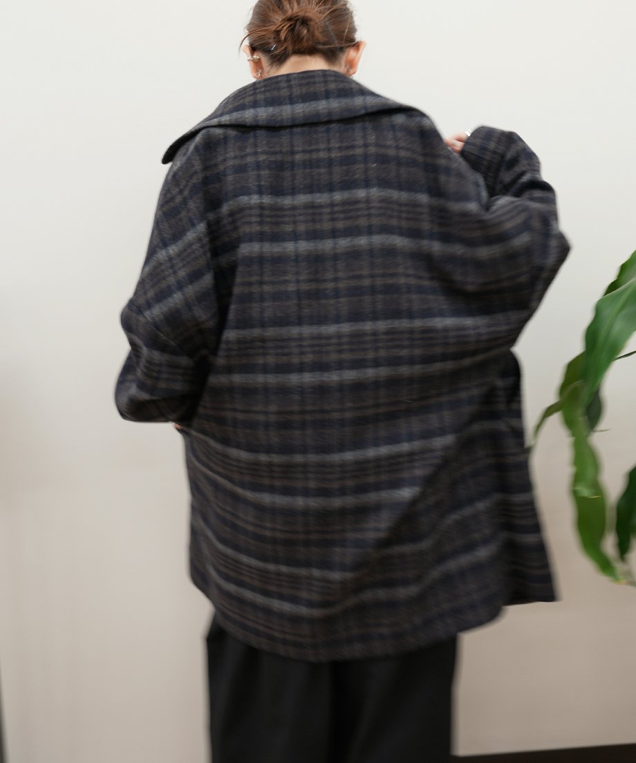 6a149818edfc4e00016137f4