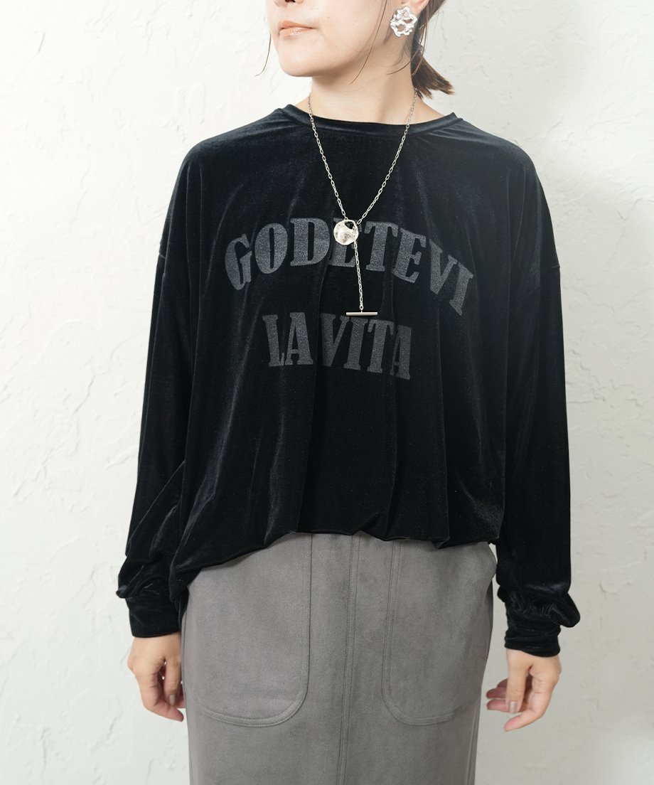 6833acd3db80ba000142db6c