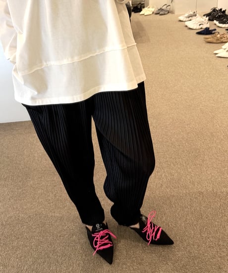 CATEGORY PANTS | select shop Liren