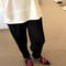 【MAISON MAVERICK PRESENTS】数量限定！Tapered Pleated Pants