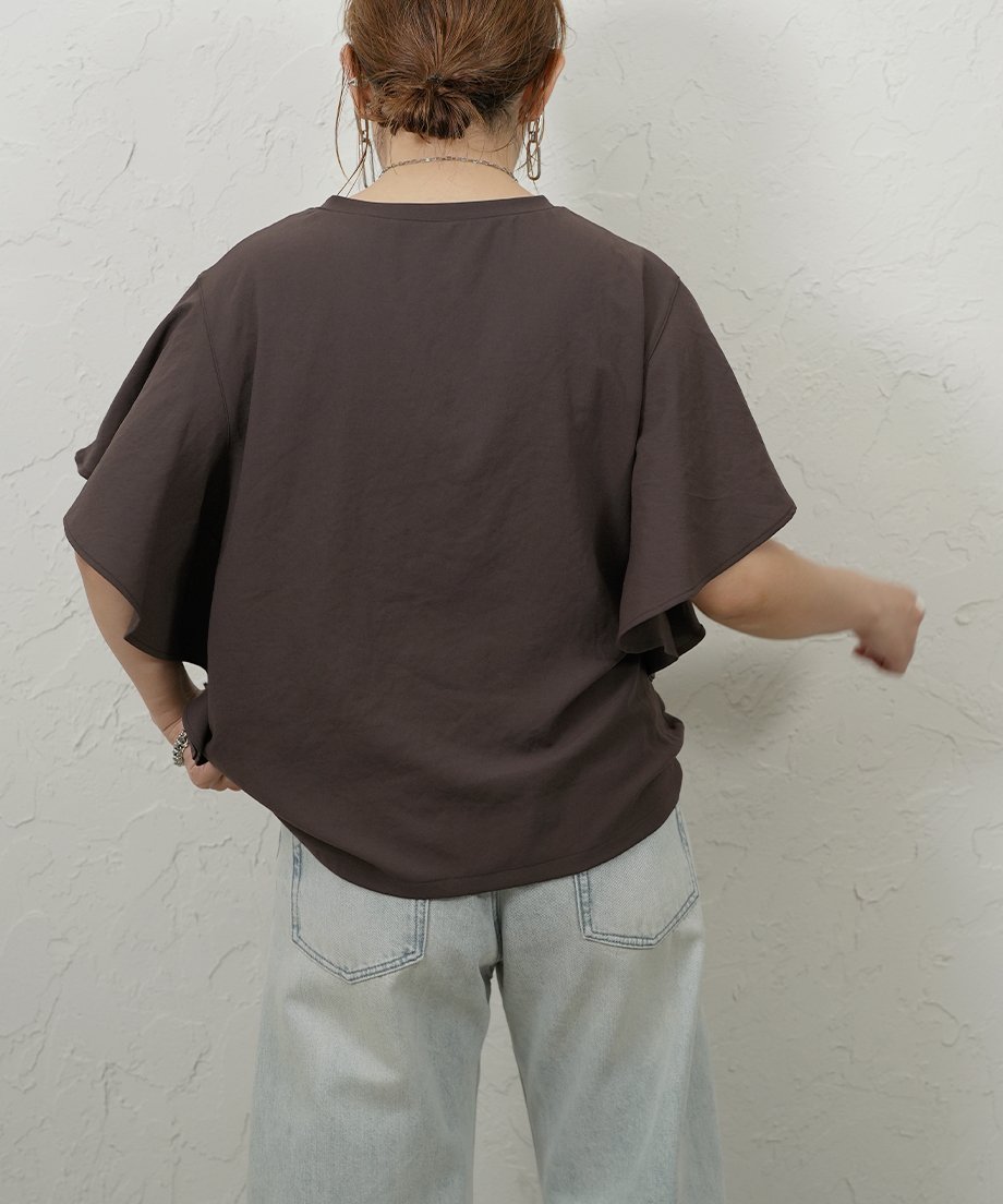 6a3f9e1fb29453c3cde17e85