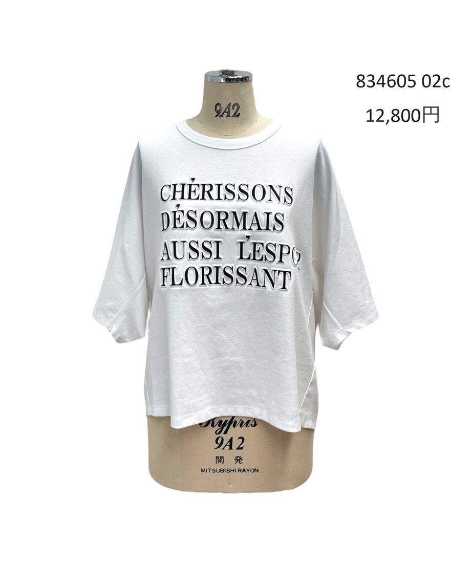 65f71860c413702dd70b8ee5