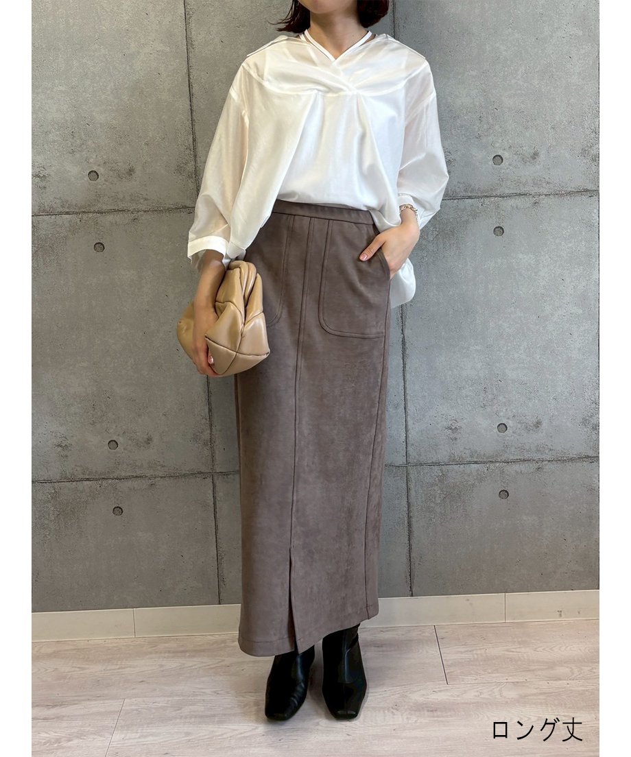 6a1ff498444fad0001da63cc