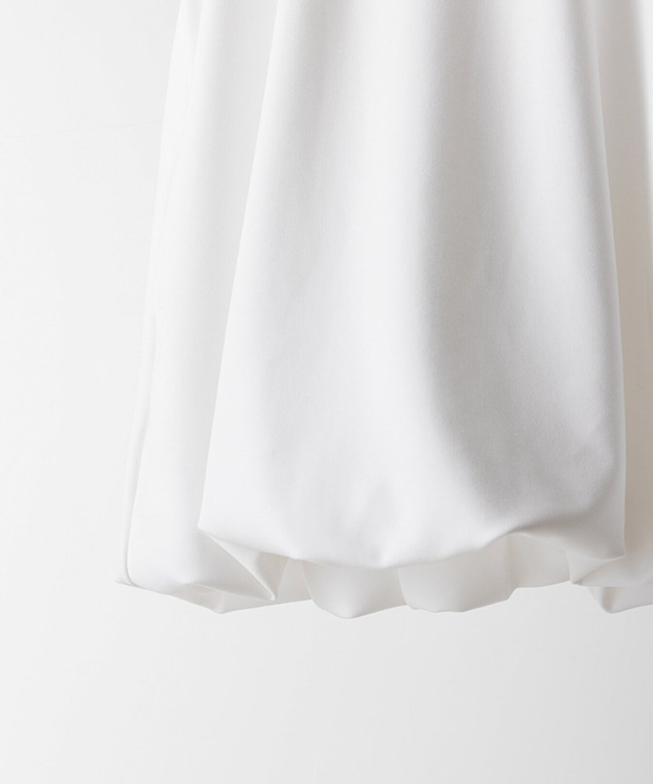 69b057e61c72b400018b3db4