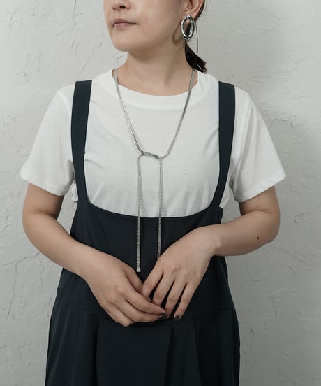 Sara cotton T