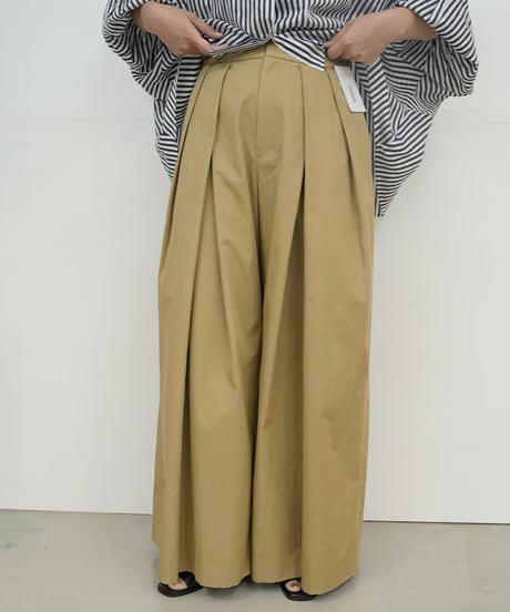 CATEGORY PANTS | select shop Liren