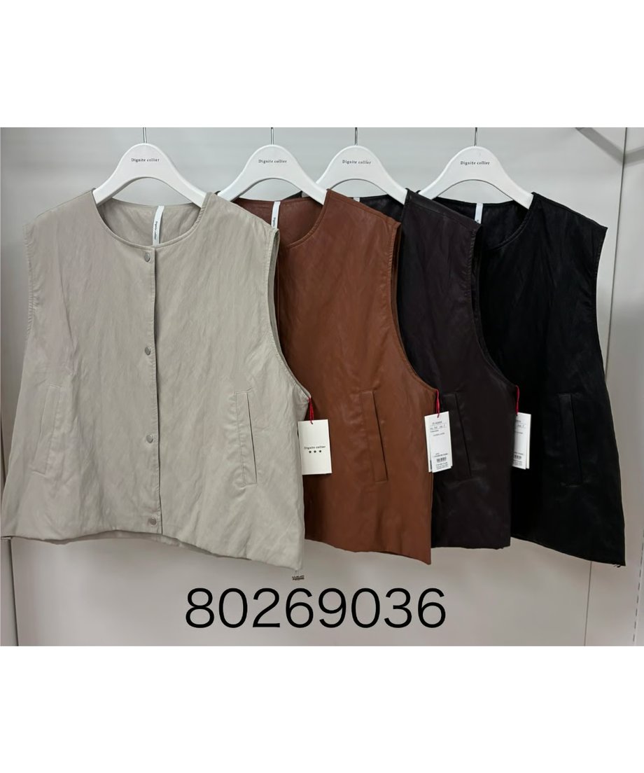 6a149815edfc4e0001613768