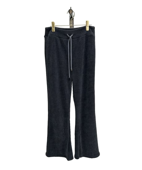 CATEGORY BOTTOMS | select shop Liren