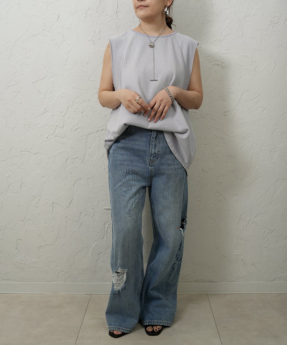 69663b37e99ff9000184cd89