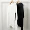 Sheer rib　T