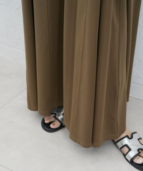 Cut and sew　one-piece 残り2.3点！