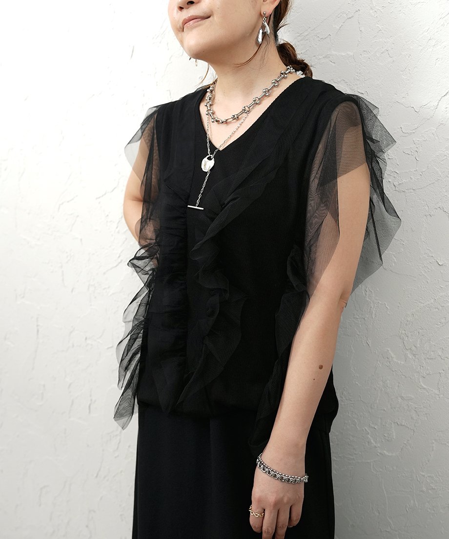 67a0cd4b83d26a00014e65b5