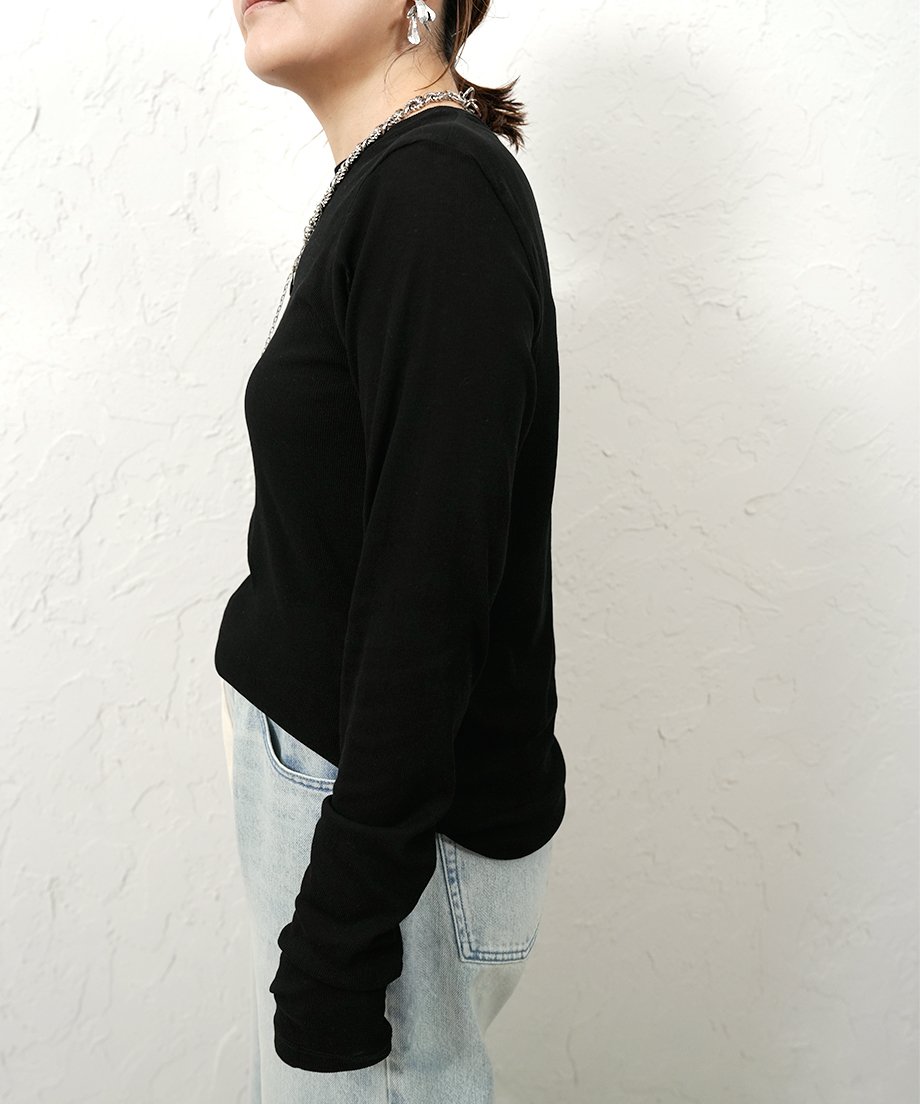 69904b968fd887a9d7692c55