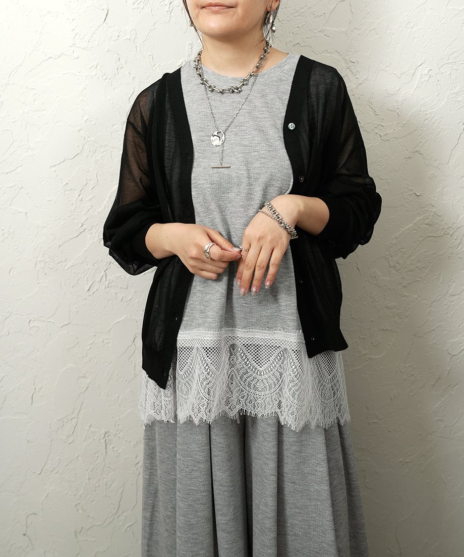 6991f40507d2c40001abca81