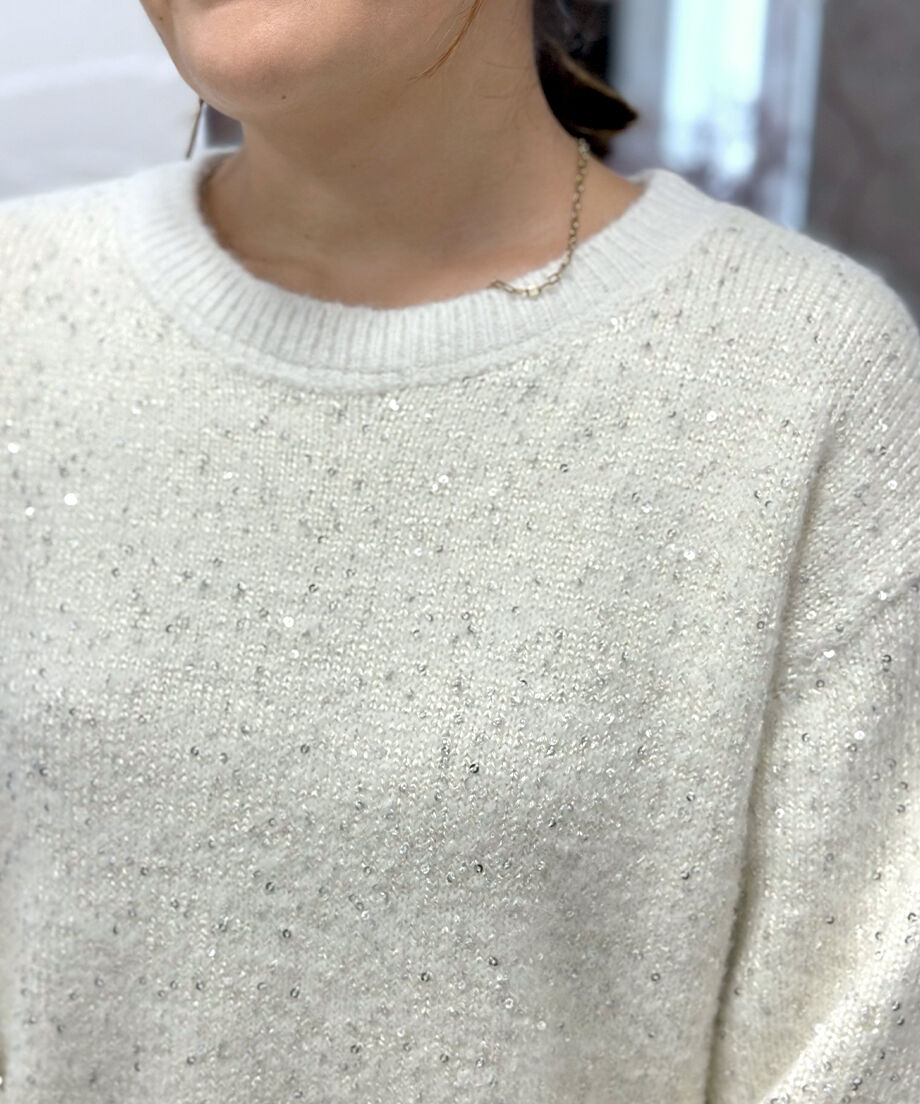 64f9b2525348c5002c84719c