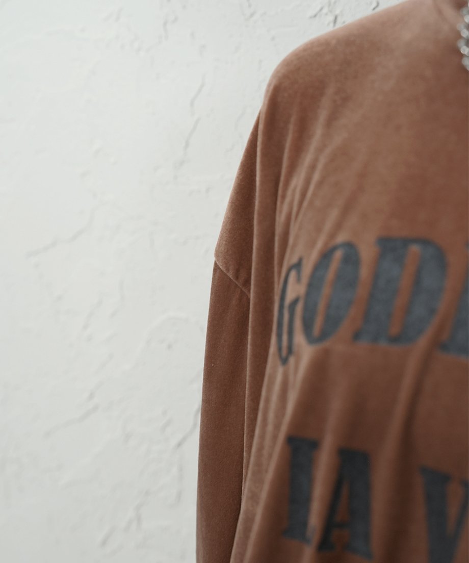 6833acd3db80ba000142db6c