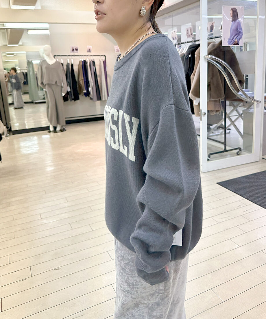 650b448a7ae1040af55b0558