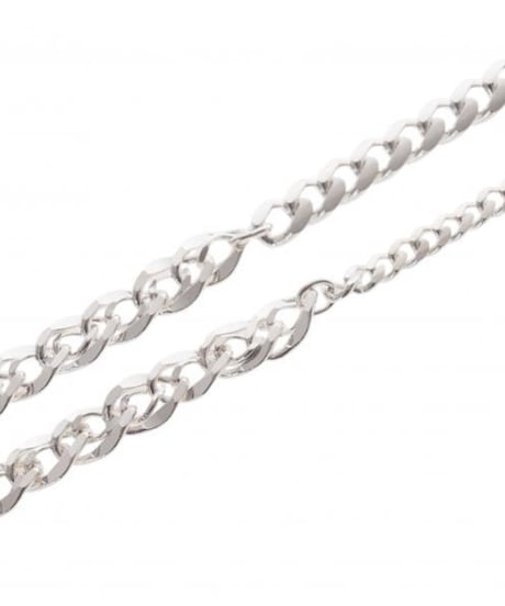 【Sea'ds Mara】　ご予約 Link formation  Necklace