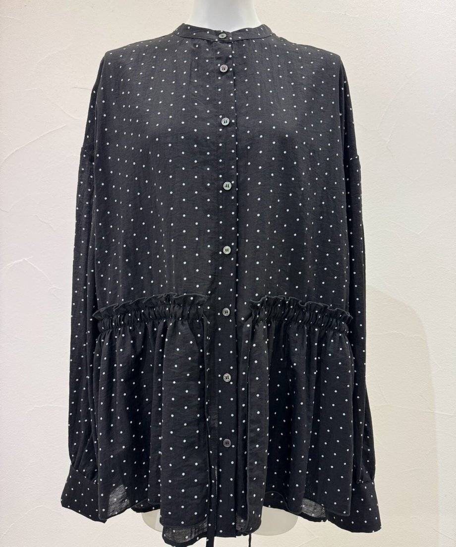 6ac3accfe7c832ea7e944835