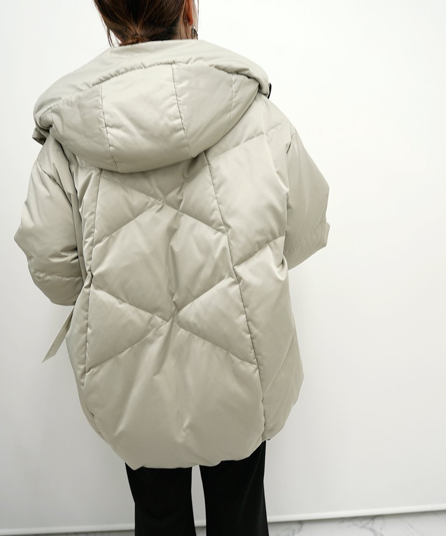 69fc9970b37ea400012748eb