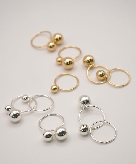 【CHIGNON】　ご予約  ﾊﾞﾌﾞﾙﾌﾘｰﾘﾝｸﾞ