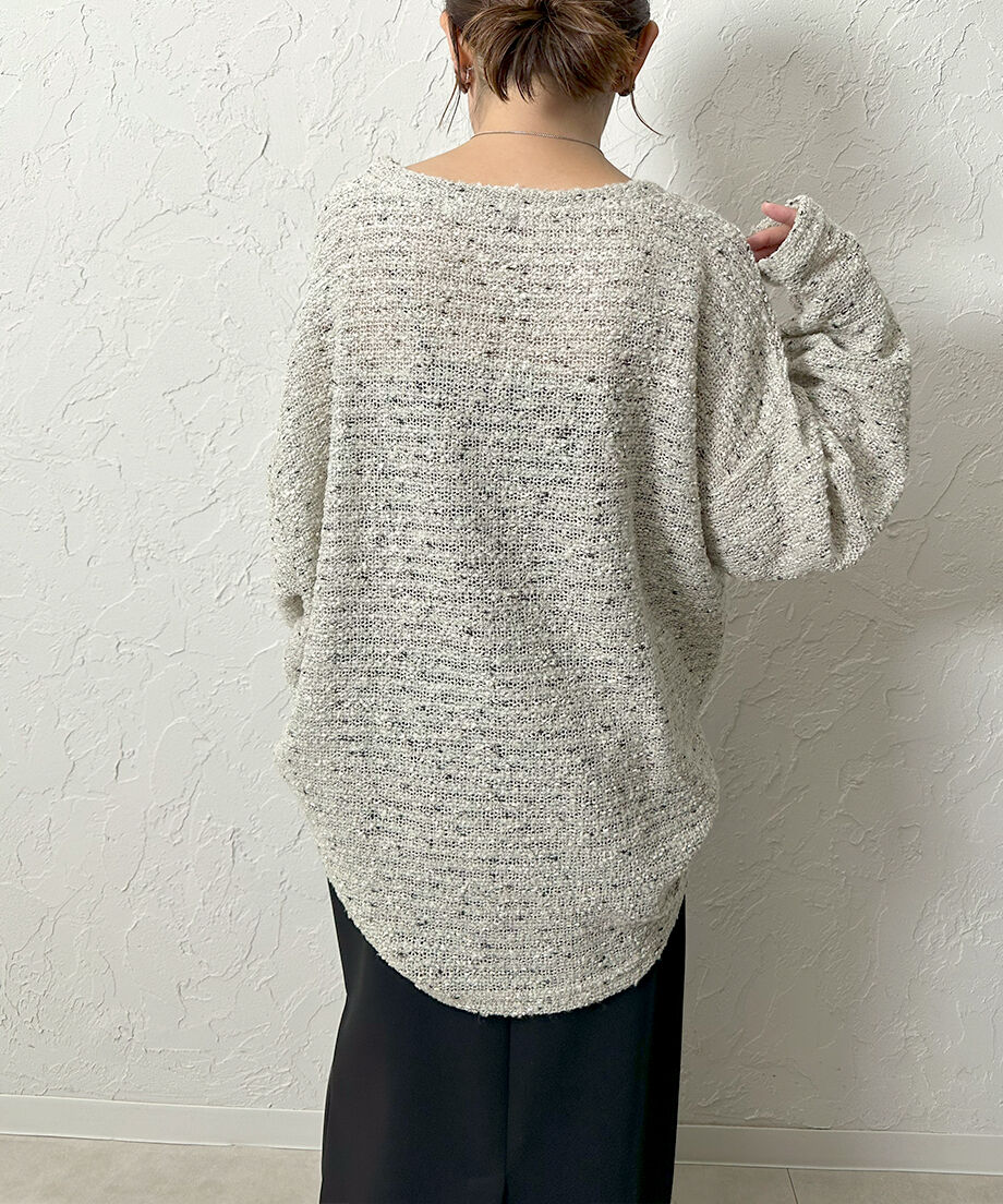 64694bfca89fa500ad7faec9