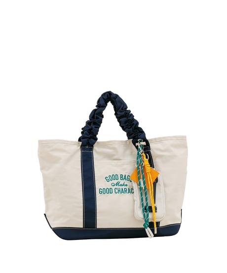 【story.】　ご予約  PL GOOD CHARACTER TOTE L