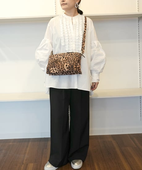 【story.】　ご予約  FS SEPARATE CROSSBODY