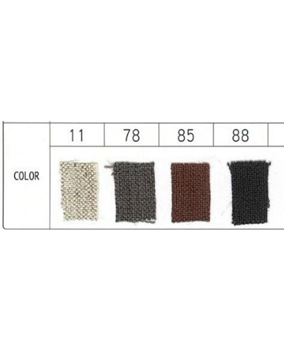 67cff9fda1be0e0001f54907