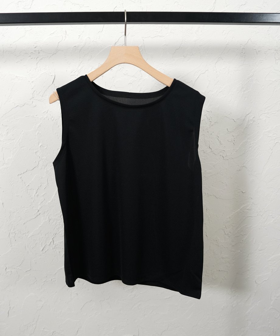 697b0cd538b3a500017fae43