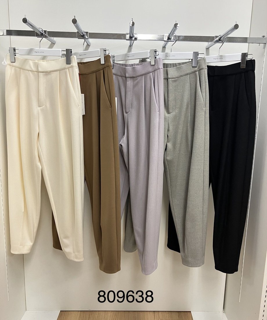 650c609ce2461e0435b99264