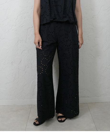 CATEGORY BOTTOMS | select shop Liren