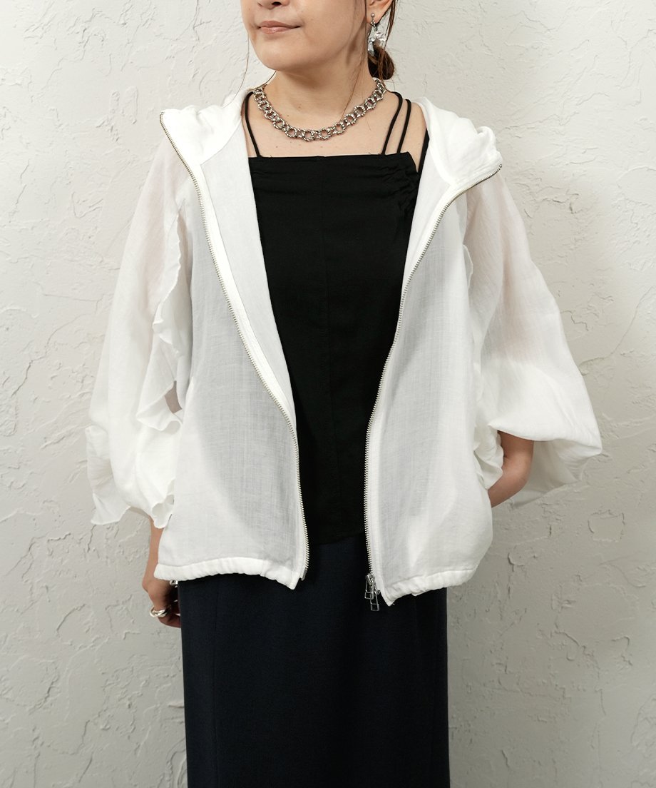 69ff1076717fd9dcc5a14098