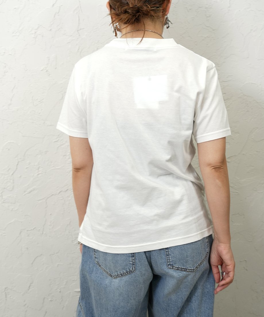 6985ea7906b01a0001321fc8
