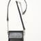 【YENN】 ご予約 再販 CHAIN BELT POUCH