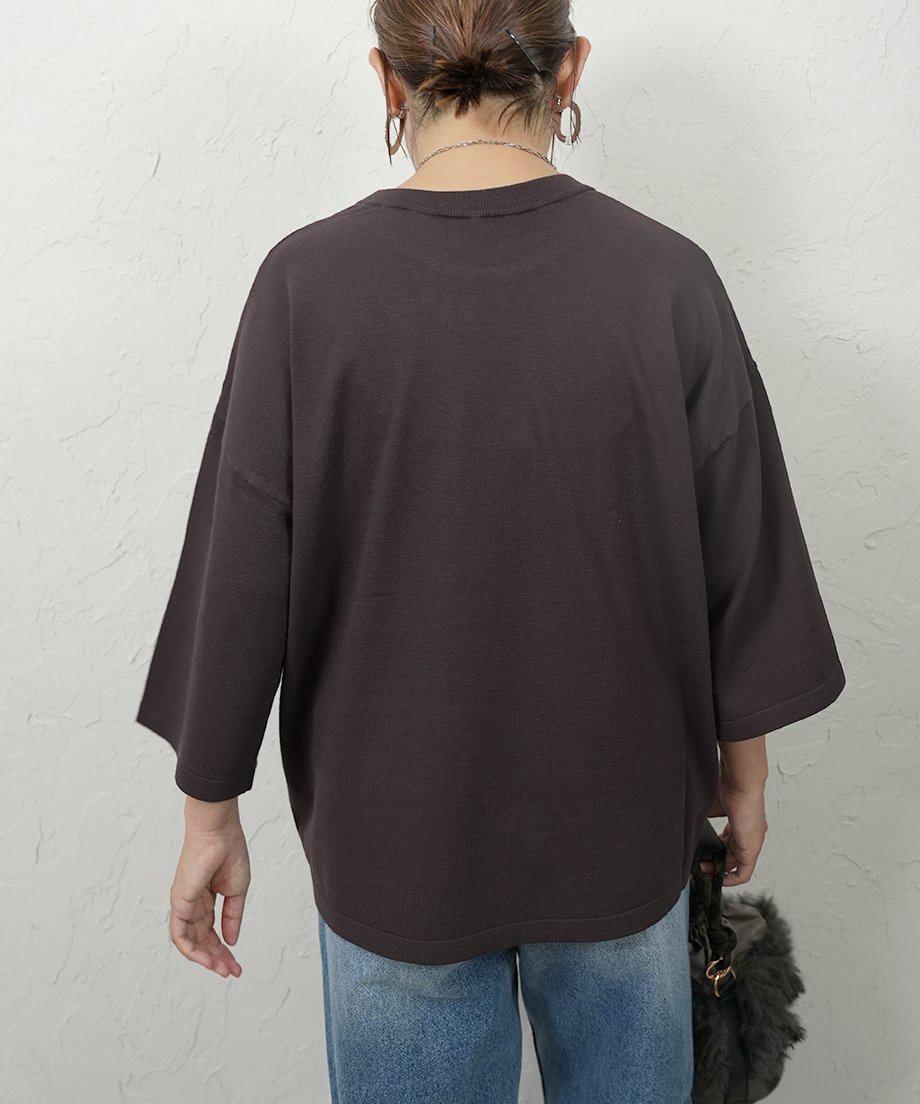 67cffc8c2358c600018d821b