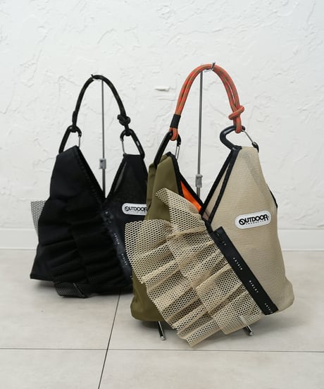 CATEGORY BAG | select shop Liren