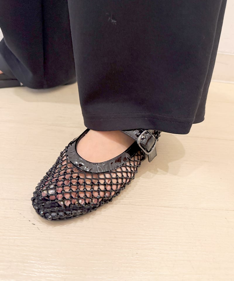 【miamiaさま専用です】 ミア トートバッグ (22 シュリンク)