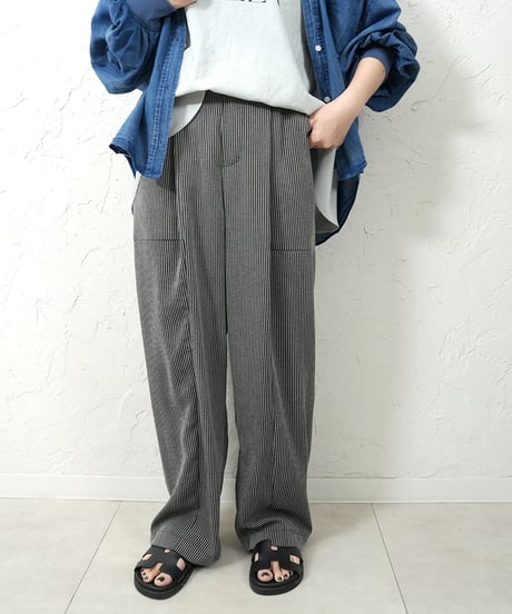 CATEGORY BOTTOMS | select shop Liren CATEGORY BOTTOMS | select shop Liren