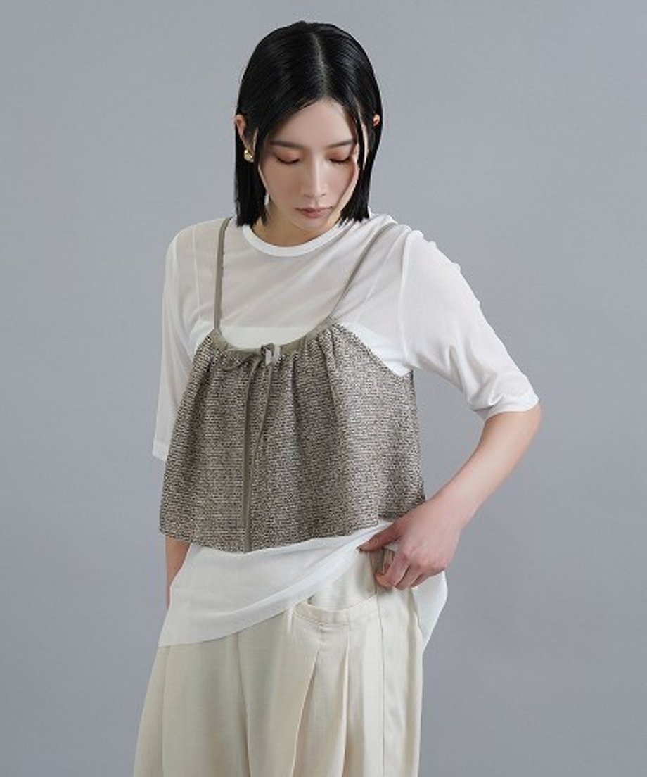 67855b19ad6dc10001a70e67