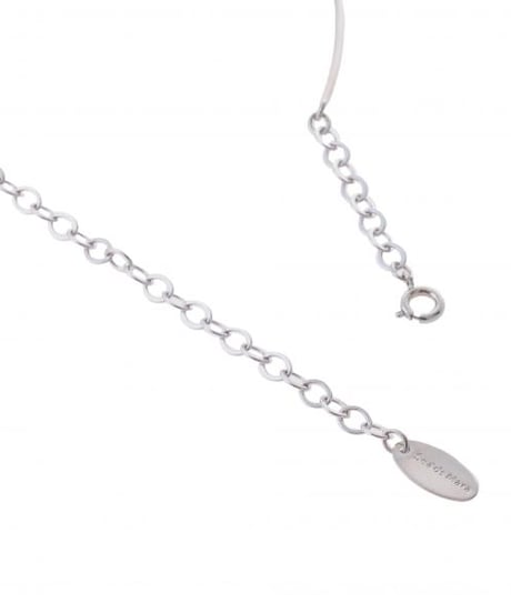 【Sea'ds mara】Drop motif choker