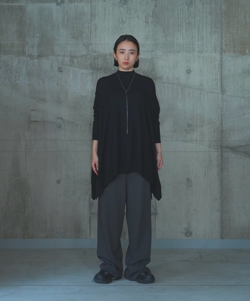 FROLENT 新品未使用　ポンチョ F.O.Online Store｜3柄レインポンチョ | Rakuten Fashion(楽天