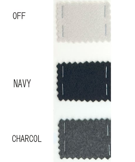 zip up poncho pullover