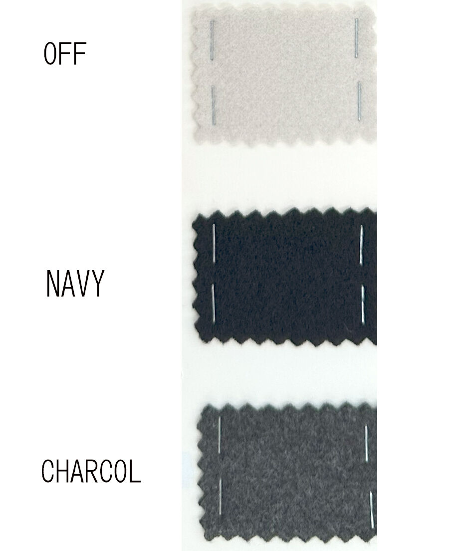 64afcf4e2688ed00339ce381